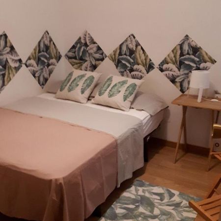 Casa Marisa Hotel Barcellona Esterno foto
